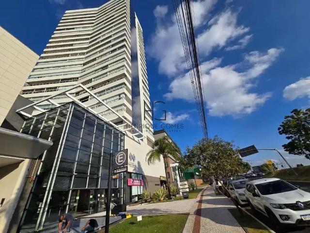 Escritorio venda em Região Geográfica Imediata de Londrina, Londrina