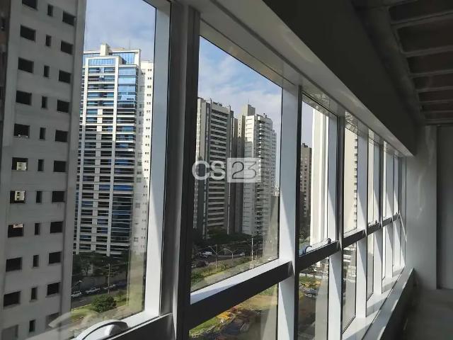 Escritorio venda em Região Geográfica Imediata de Londrina, Londrina