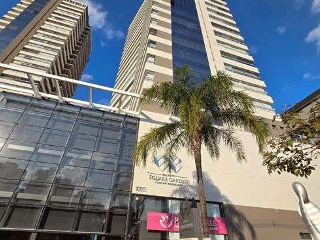 Escritorio venda em Região Geográfica Imediata de Londrina, Londrina