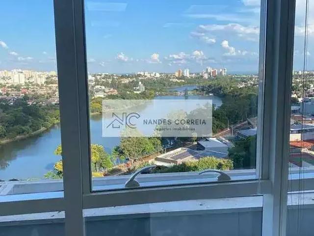 Escritorio venda em Região Geográfica Imediata de Londrina, Londrina