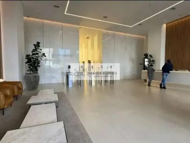 Escritorio venda em Região Geográfica Imediata de Londrina, Londrina