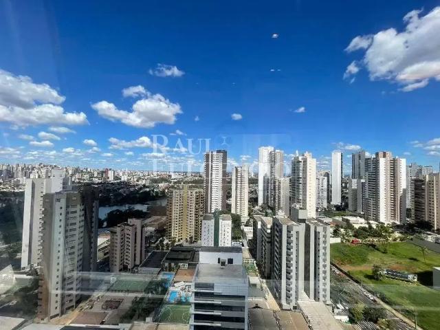 Escritorio venda em Palhano, Londrina