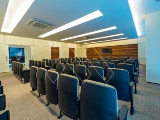Escritorio venda em Região Geográfica Imediata de Londrina, Londrina