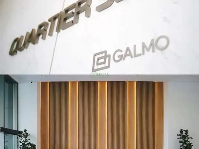 Escritorio venda em Região Geográfica Imediata de Londrina, Londrina