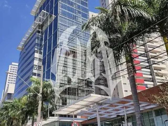 Escritorio venda em Região Geográfica Imediata de Londrina, Londrina