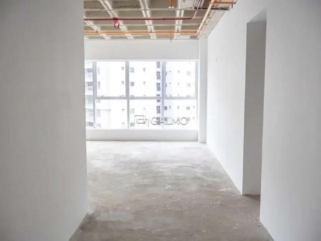 Escritorio venda em Região Geográfica Imediata de Londrina, Londrina