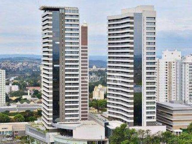 Escritorio venda em Região Geográfica Imediata de Londrina, Londrina