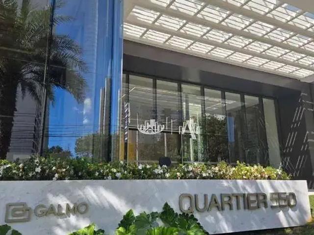 Escritorio venda em Região Geográfica Imediata de Londrina, Londrina