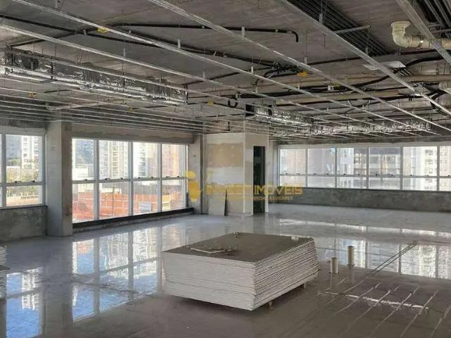 Escritorio venda em Região Geográfica Imediata de Londrina, Londrina