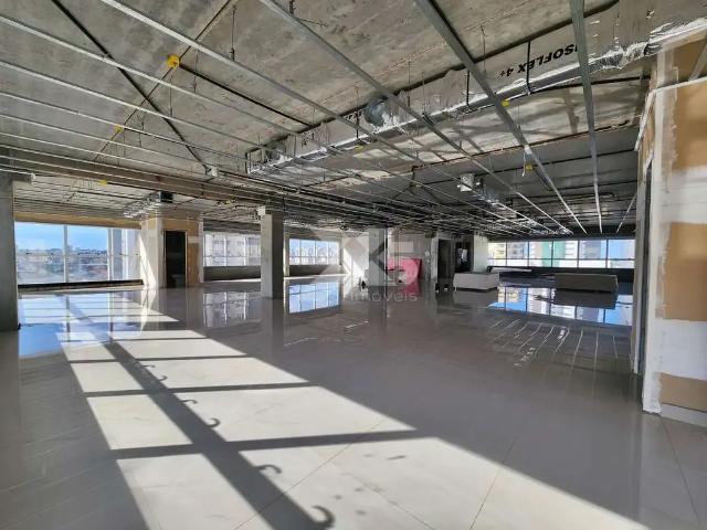 Escritorio venda em Palhano, Londrina