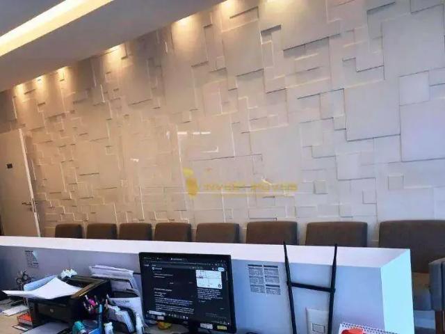 Escritorio venda em Região Geográfica Imediata de Londrina, Londrina
