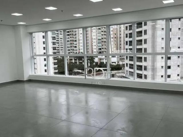 Escritorio venda em Região Geográfica Imediata de Londrina, Londrina