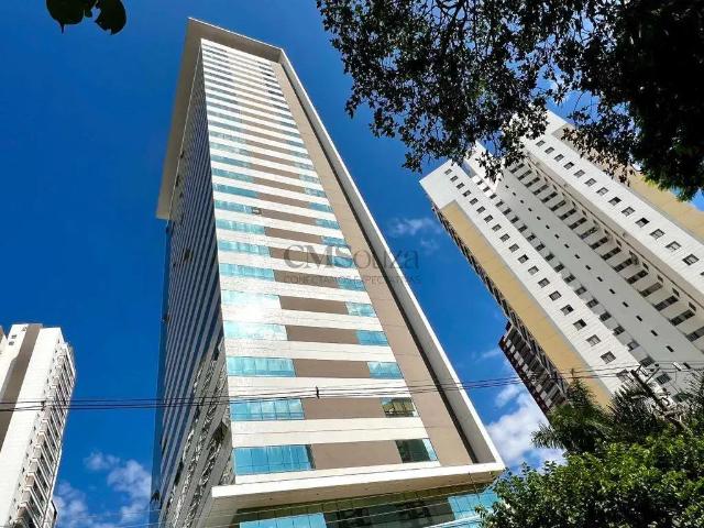 Escritorio venda em Região Geográfica Imediata de Londrina, Londrina