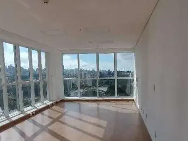Escritorio venda em Londrina, Palhano