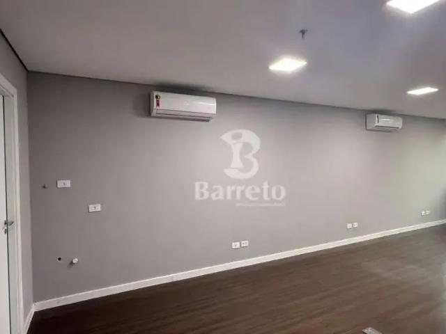 Escritorio venda em Região Geográfica Imediata de Londrina, Londrina