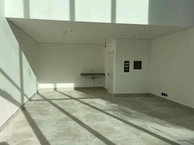 Escritorio venda em Palhano, Londrina