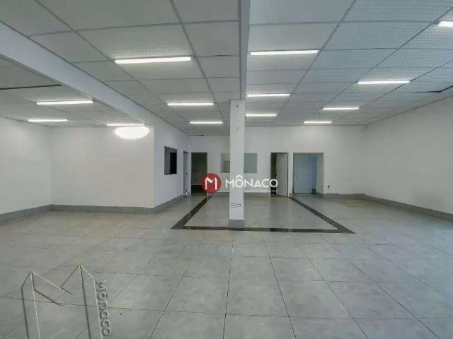 Escritorio venda em Região Geográfica Imediata de Londrina, Londrina