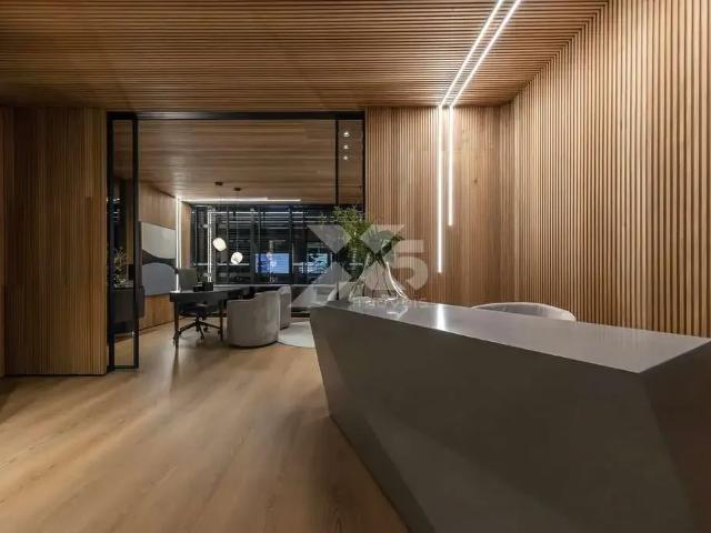 Escritorio venda em Jardim Cláudia, Londrina