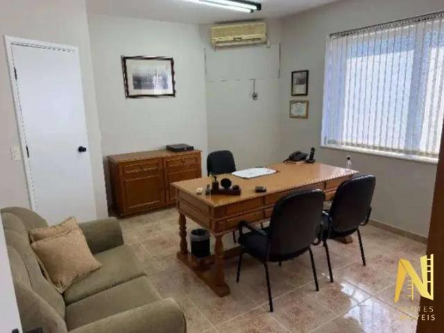 Escritorio venda em Região Geográfica Imediata de Londrina, Londrina