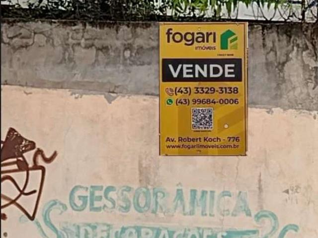 Escritorio venda em Região Geográfica Imediata de Londrina, Londrina