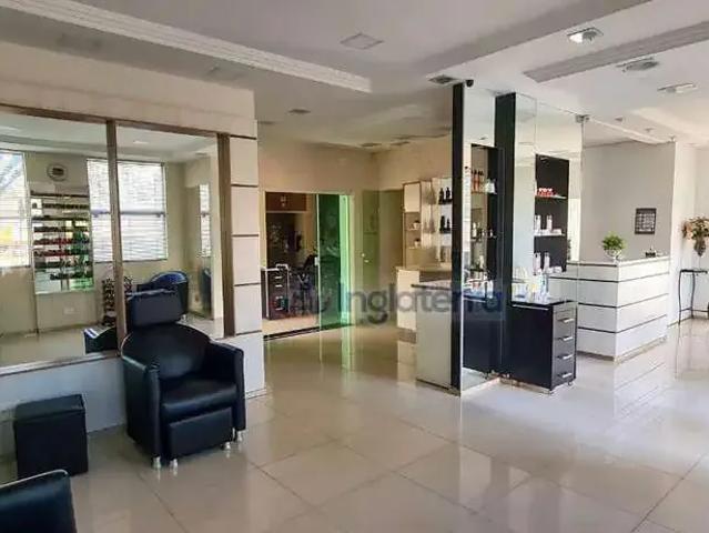 Escritorio venda em Região Geográfica Imediata de Londrina, Londrina