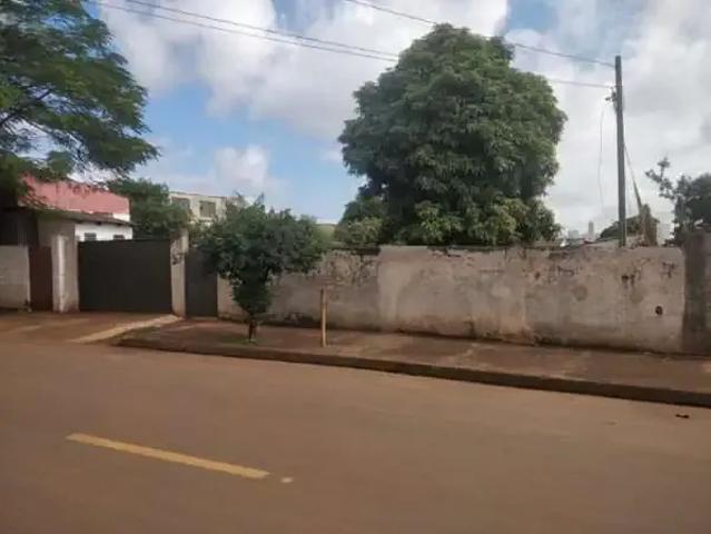 Escritorio venda em Região Geográfica Imediata de Londrina, Londrina