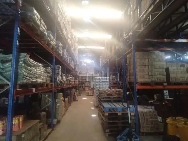 Escritorio venda em Região Geográfica Imediata de Londrina, Londrina