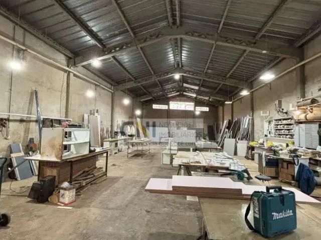 Escritorio venda em Região Geográfica Imediata de Londrina, Londrina