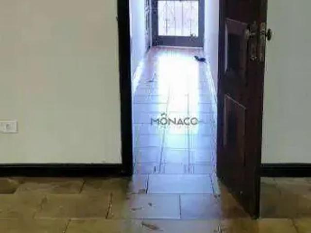 Escritorio venda em Região Geográfica Imediata de Londrina, Londrina
