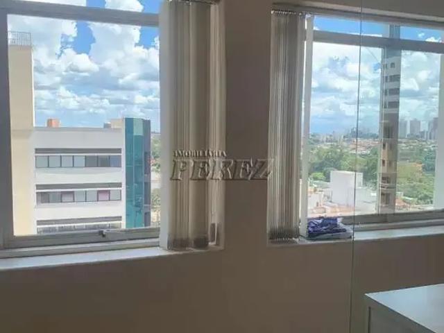 Escritorio venda em Região Geográfica Imediata de Londrina, Londrina