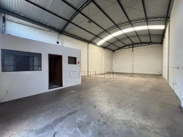 Escritorio venda em Região Geográfica Imediata de Londrina, Londrina