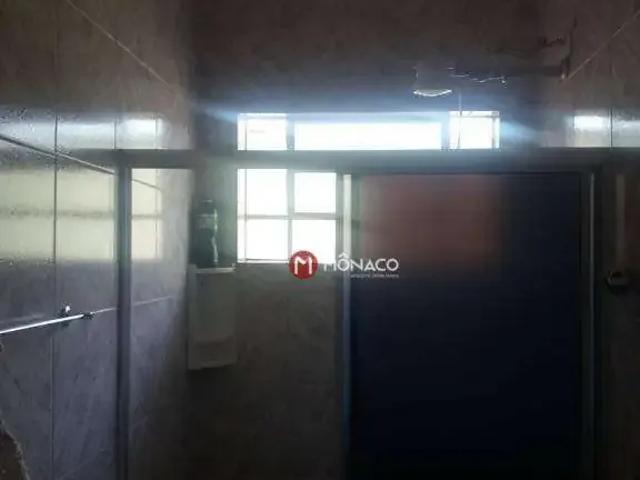Escritorio venda em Região Geográfica Imediata de Londrina, Londrina