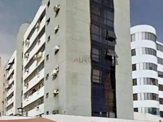 Escritorio venda em Região Geográfica Imediata de Londrina, Londrina