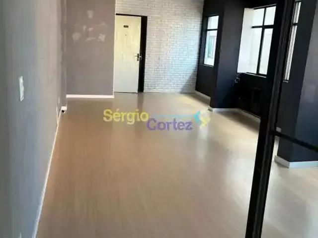 Escritorio venda em Região Geográfica Imediata de Londrina, Londrina