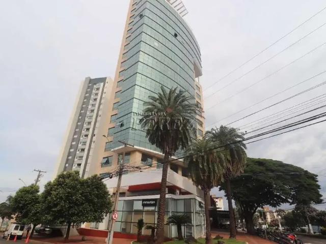 Escritorio venda em Região Geográfica Imediata de Londrina, Londrina