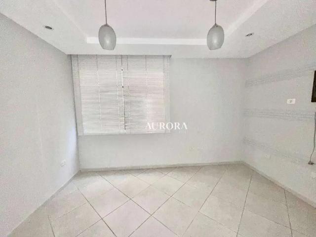 Escritorio venda em Região Geográfica Imediata de Londrina, Londrina