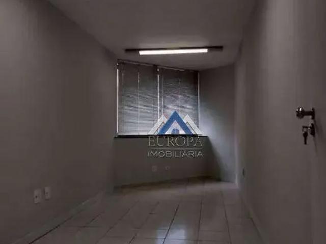 Escritorio venda em Região Geográfica Imediata de Londrina, Londrina
