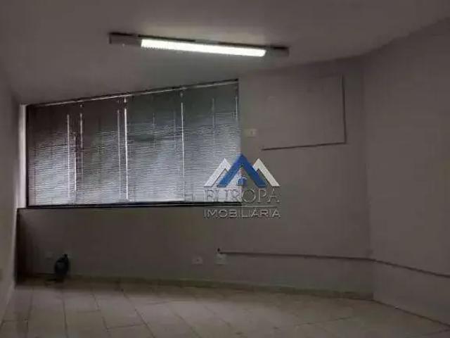 Escritorio venda em Região Geográfica Imediata de Londrina, Londrina
