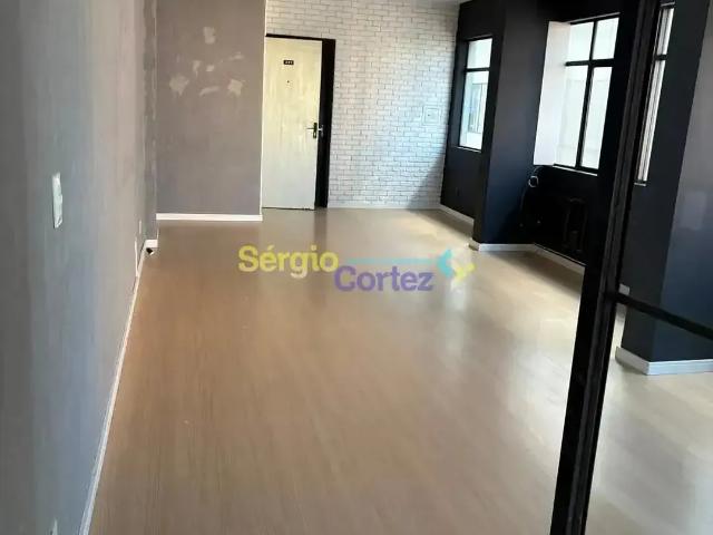 Escritorio venda em Região Geográfica Imediata de Londrina, Londrina