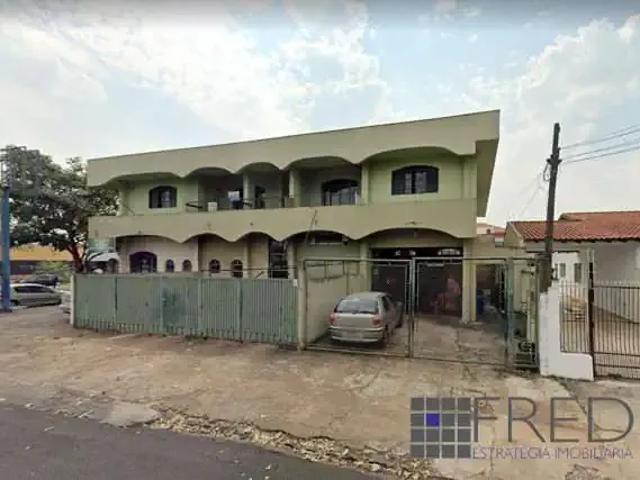 Escritorio venda em Região Geográfica Imediata de Londrina, Londrina