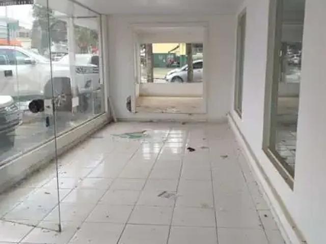 Escritorio venda em Região Geográfica Imediata de Londrina, Londrina