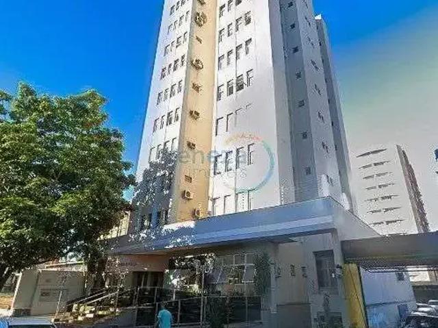 Escritorio venda em Região Geográfica Imediata de Londrina, Londrina