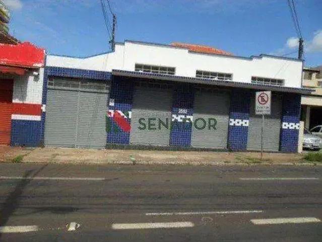 Escritorio venda em Região Geográfica Imediata de Londrina, Londrina