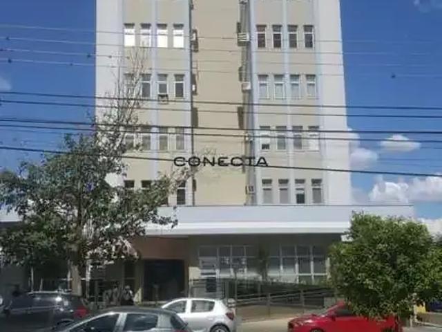 Escritorio venda em Região Geográfica Imediata de Londrina, Londrina