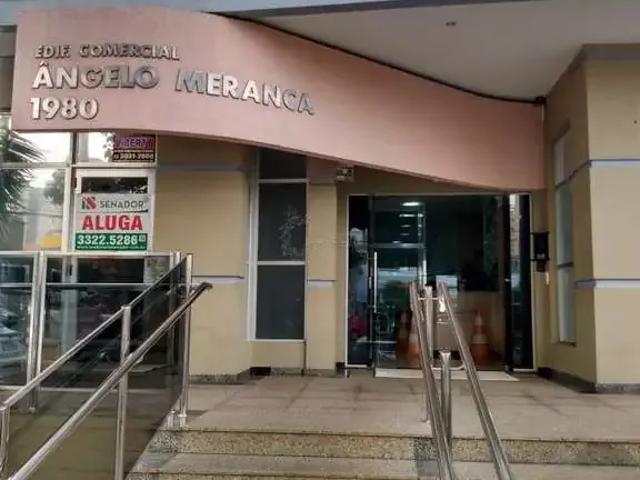 Escritorio venda em Região Geográfica Imediata de Londrina, Londrina