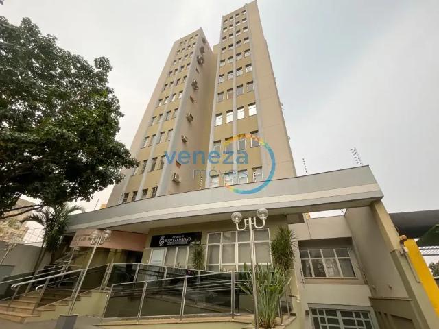 Escritorio venda em Região Geográfica Imediata de Londrina, Londrina