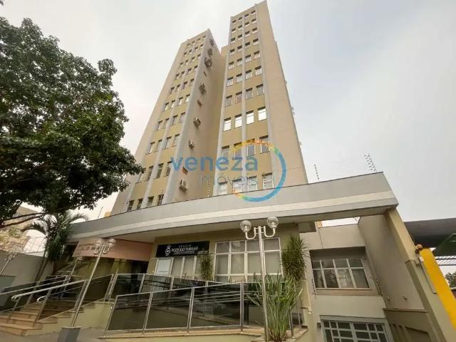 Escritorio venda em Região Geográfica Imediata de Londrina, Londrina