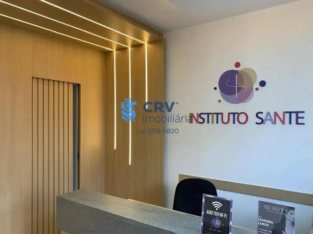 Escritorio venda em Região Geográfica Imediata de Londrina, Londrina
