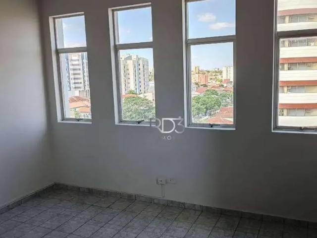 Escritorio venda em Região Geográfica Imediata de Londrina, Londrina