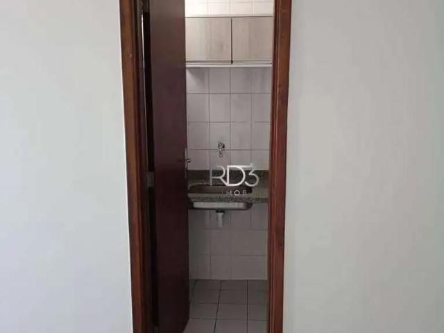 Escritorio venda em Região Geográfica Imediata de Londrina, Londrina
